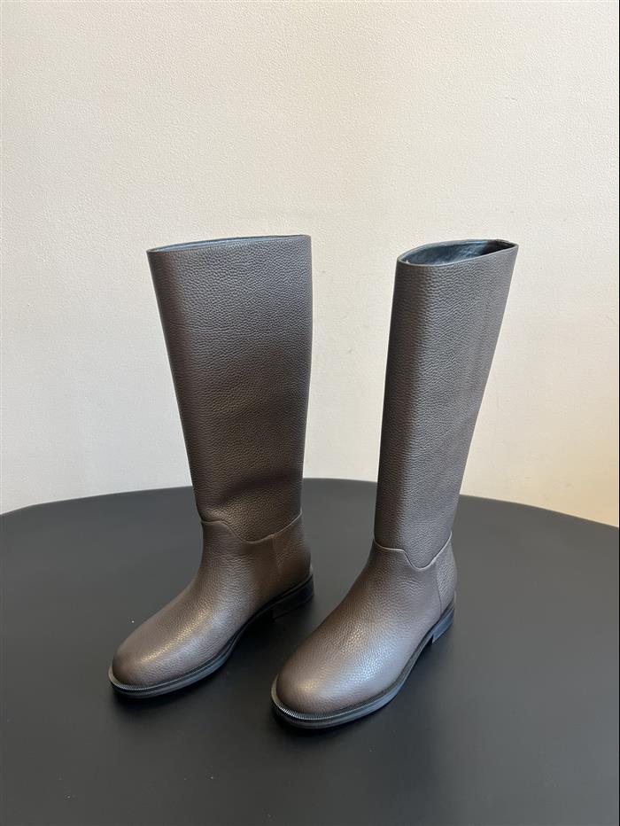 2025112817447627 500